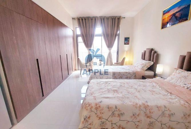 130220498 - Property Image 2