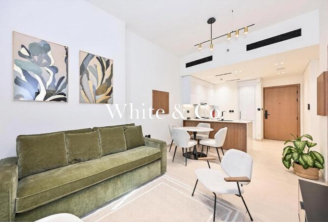 80273389 - Property Main Image