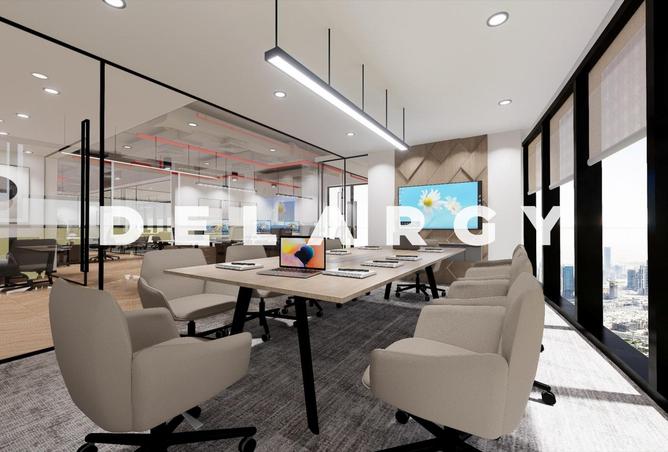 68270973 - صورة العقار 3