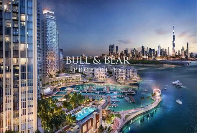 128854972 - Property Main Image