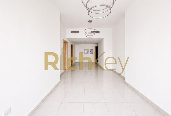 100857363 - Property Main Image