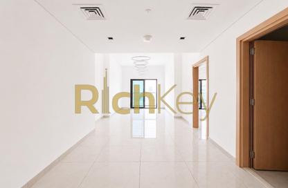 Apartment - 1 Bedroom - 2 Bathrooms for rent in The Square Tower - District 13 - Jumeirah Village Circle - Dubai Apartment - 1 Bedroom - 2 Bathrooms for rent in The Square Tower - District 13 - Jumeirah Village Circle - Dubai