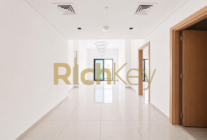 100857363 - Property Image 2