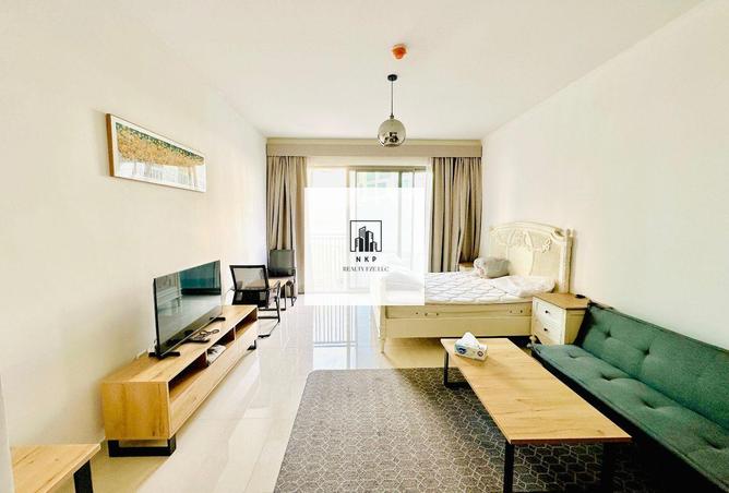 55368289 - صورة العقار 2