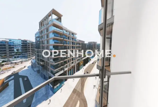 161424341 - Property Image 2