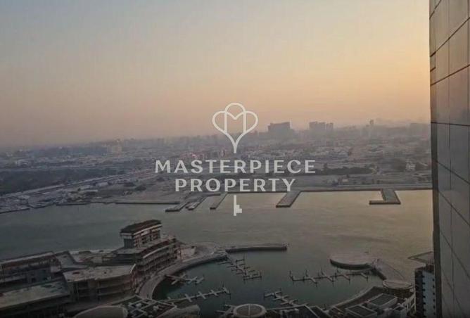 16148744 - Property Main Image