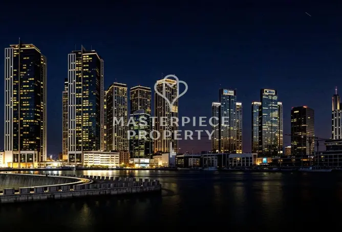 16148744 - Property Image 3