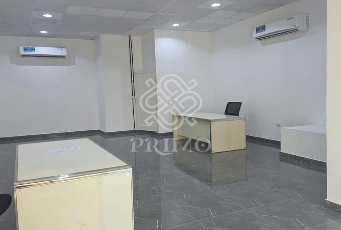 91375790 - الصورة الرئيسية للعقار