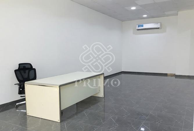 91375790 - صورة العقار 2