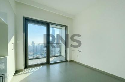 Apartment - 3 Bedrooms - 4 Bathrooms for rent in Downtown Views II Tower 1 - Downtown Views II - Zabeel 2 - Zabeel - Dubai Apartment - 3 Bedrooms - 4 Bathrooms for rent in Downtown Views II Tower 1 - Downtown Views II - Zabeel 2 - Zabeel - Dubai