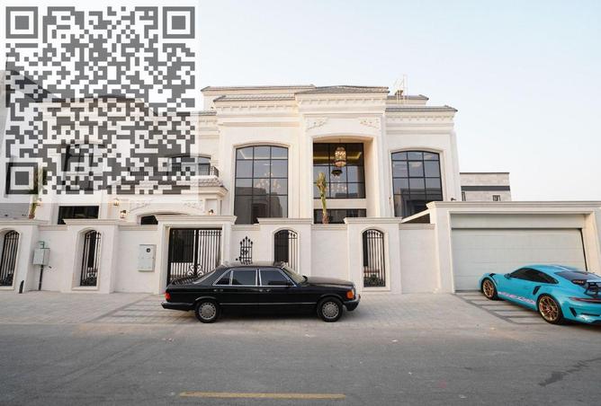 108169105 - Property Main Image