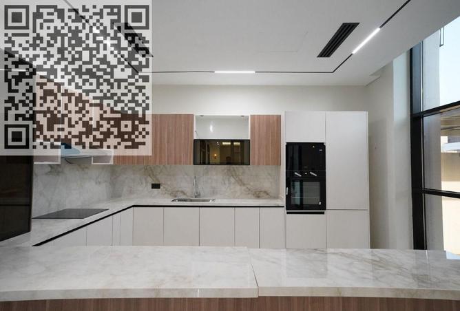 108169105 - Property Image 3