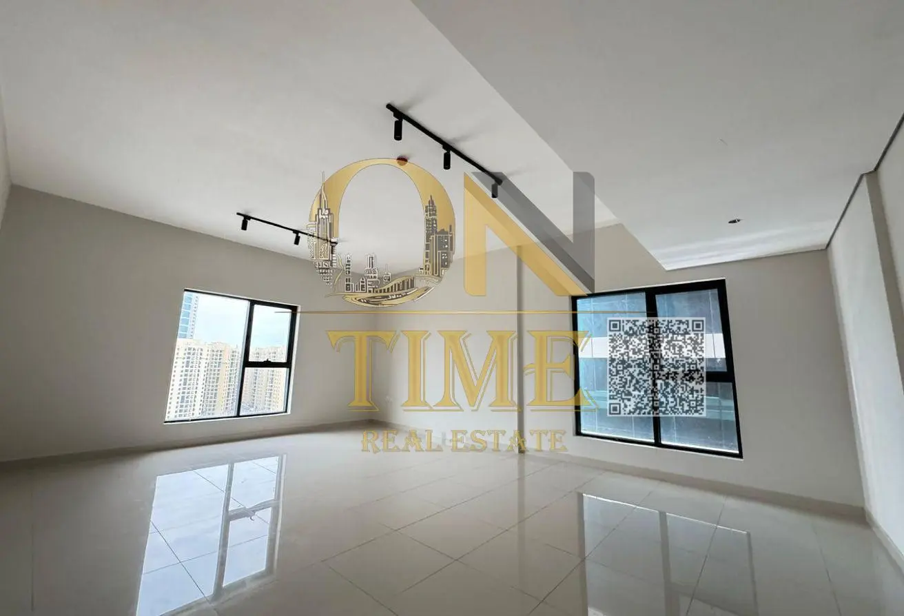 160554191 - Property Main Image