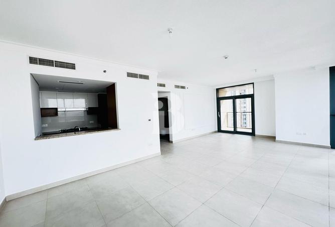 79419866 - Property Main Image