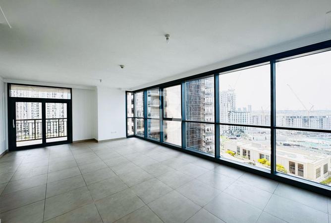 79419866 - Property Image 2