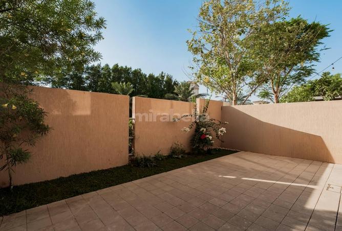 92263065 - Property Image 3
