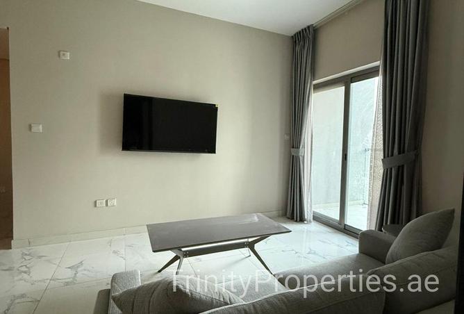 120667737 - Property Image 2