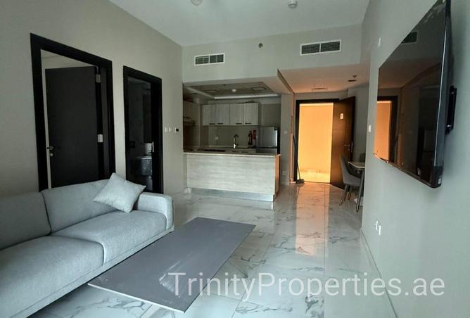 120667737 - Property Main Image
