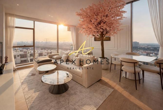 74232529 - Property Main Image