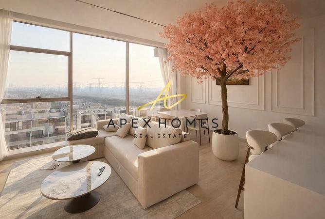 74232529 - Property Image 2