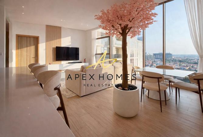 74232529 - Property Image 3