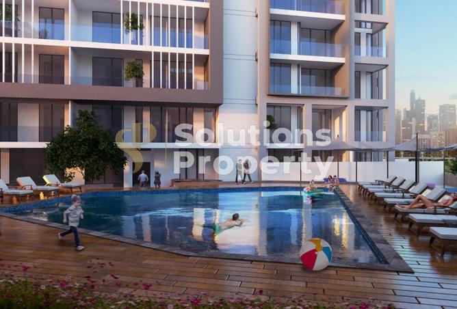 65554375 - صورة العقار 2