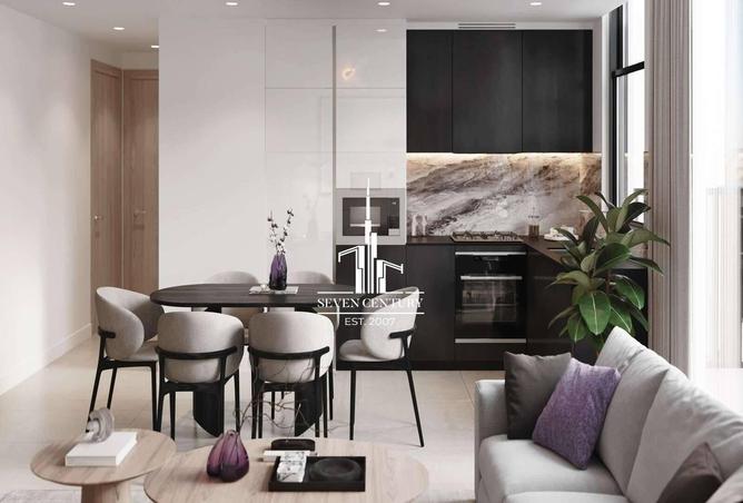 59765671 - Property Image 2