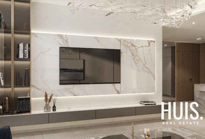 87886705 - Property Image 3