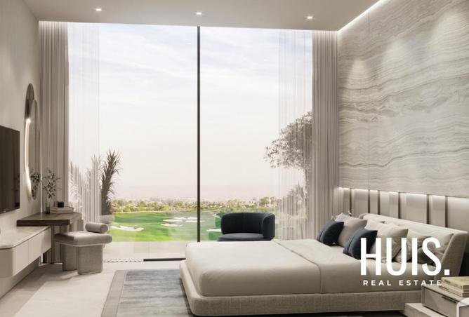 87886705 - Property Main Image