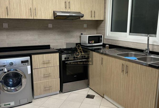 81131489 - Property Image 3