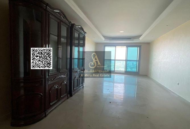 81527659 - الصورة الرئيسية للعقار