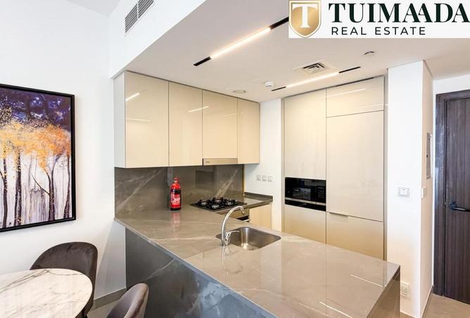 65961126 - Property Image 2