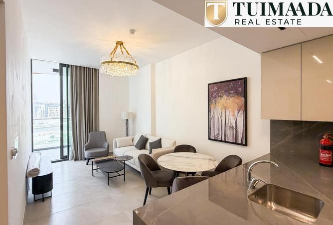 65961126 - Property Main Image