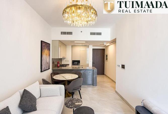 65961126 - Property Image 3