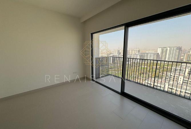 63665683 - صورة العقار 2