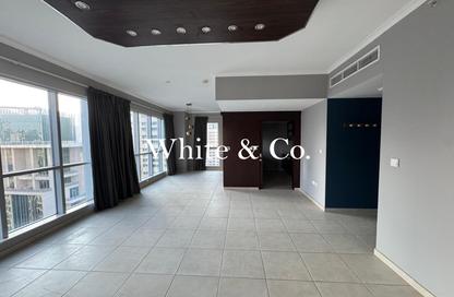 Apartment - 1 - 2 for rent in The Residences 5 - The Residences - Downtown Dubai - Dubai Apartment - 1 - 2 for rent in The Residences 5 - The Residences - Downtown Dubai - Dubai