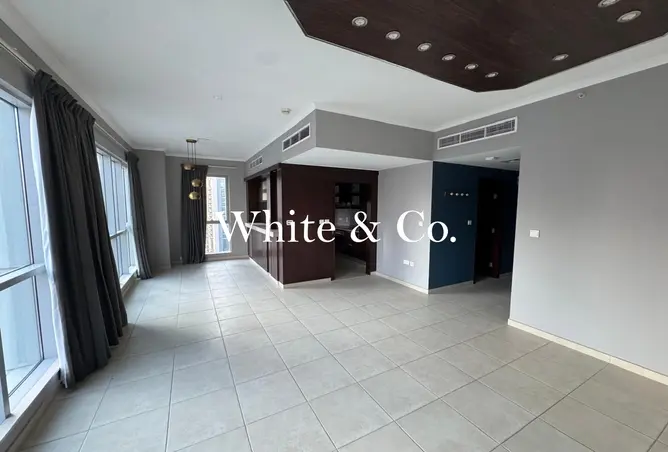 166536060 - Property Image 3