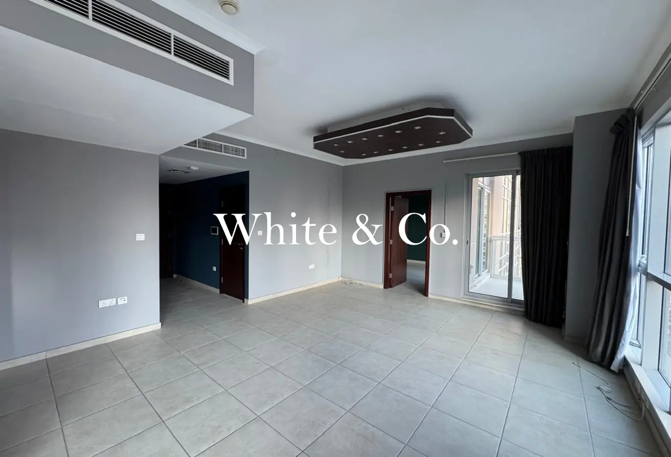166536060 - Property Main Image