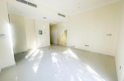 Villa - 3 Bedrooms - 5 Bathrooms for rent in Aster - Damac Hills 2 - Dubai