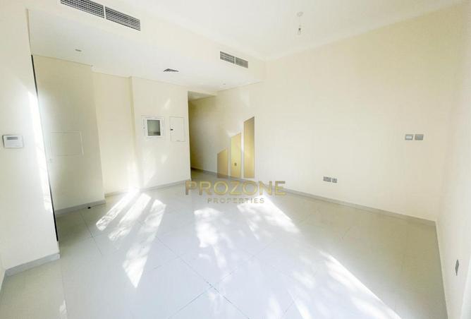 81113987 - الصورة الرئيسية للعقار