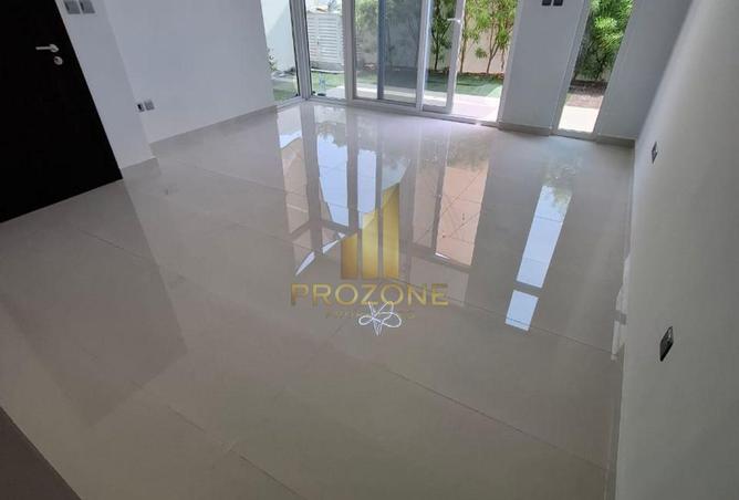 81113987 - صورة العقار 3