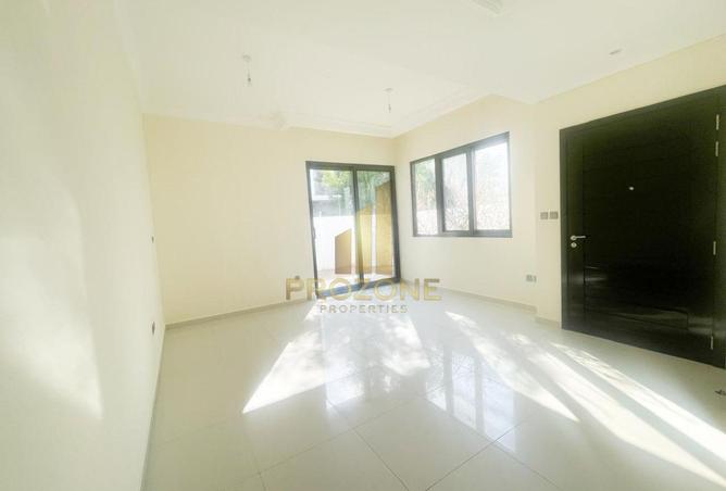 81113987 - صورة العقار 2