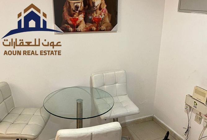 84489693 - صورة العقار 2