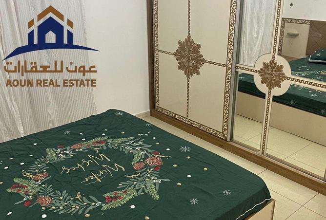 84489693 - الصورة الرئيسية للعقار