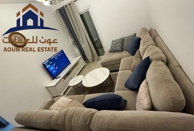 84489693 - صورة العقار 3