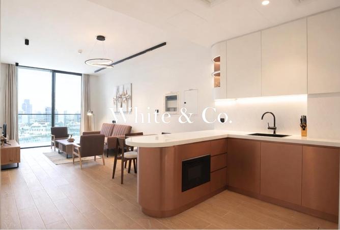 82349470 - Property Image 2