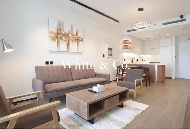 82349470 - Property Image 3