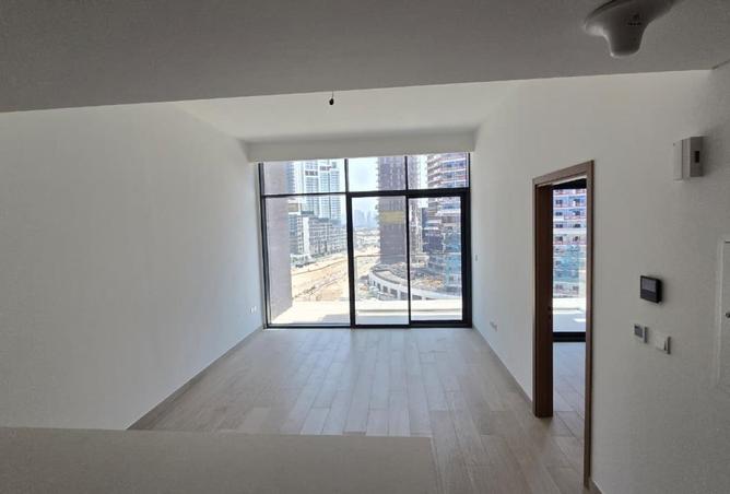113726786 - Property Image 2