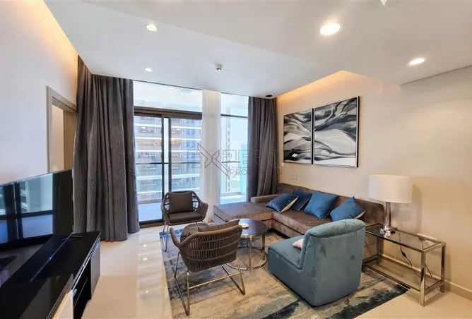155091734 - Property Image 3