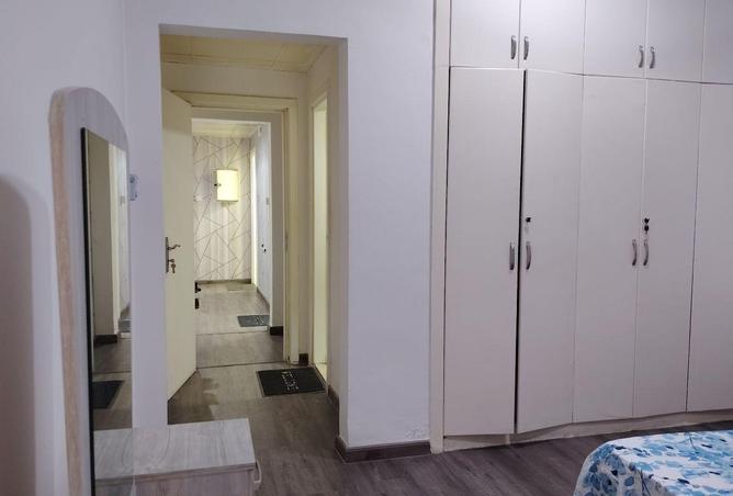 56962072 - صورة العقار 3